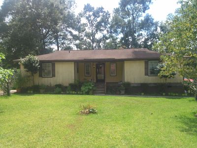 109 Quail Creek Dr, Hopkins, SC, 29061