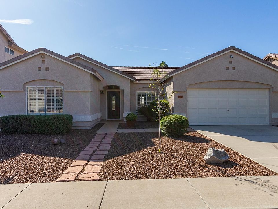 1st image of 14819 W Lupine Ln