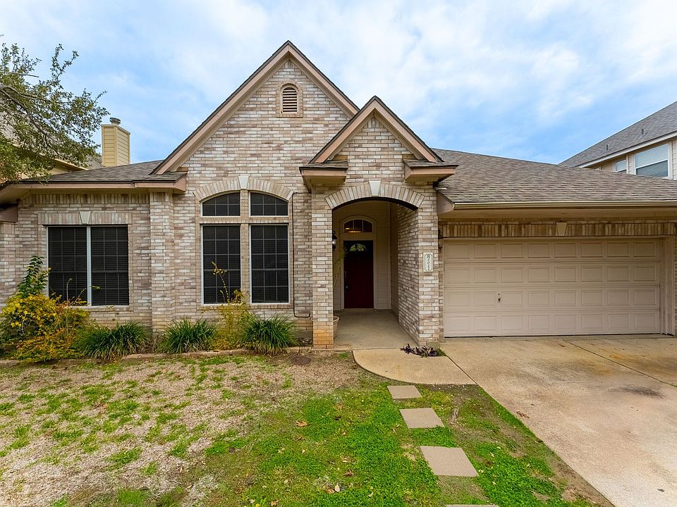 1st image of 2022 Lakeline Oaks Dr
