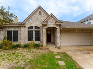2022 Lakeline Oaks Dr, Cedar Park, TX 78613