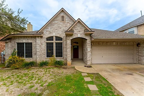 2022 Lakeline Oaks Dr Photo 1