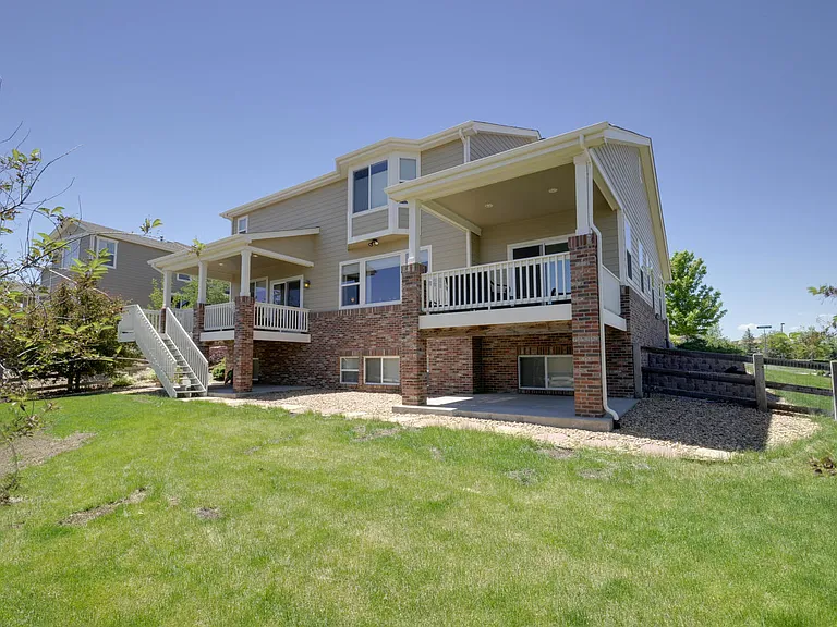 2809 Eagle Dr — Photo 28