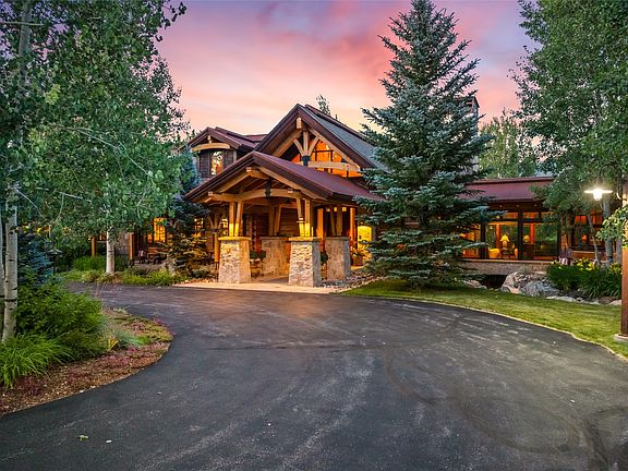3rd image of 32380 Wild Goose Lane