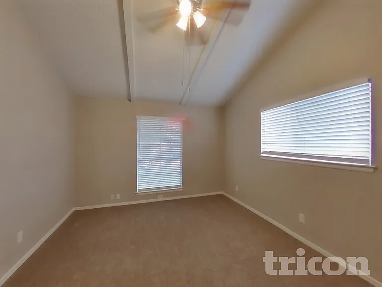 2115 Gaines Mill St — Photo 7