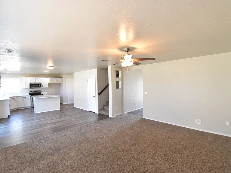 6825 S Allegiance Ave — Photo 15