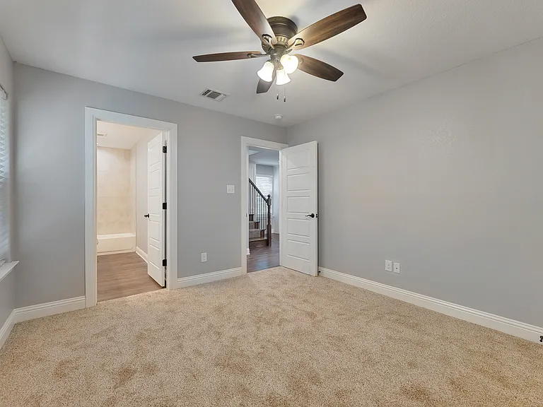 1713 Bronco Rd — Photo 13