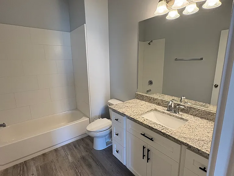 1622 N 1280 E — Photo 5