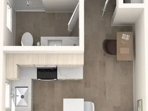 The Oslo | 110 River Rock St, Reno, NV