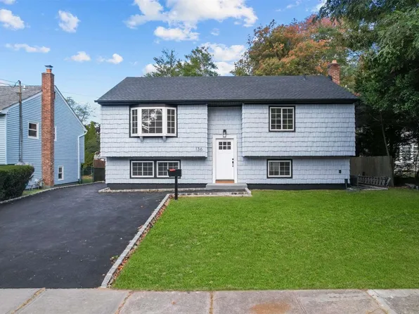 136 Union Avenue, Amityville, NY 11701
