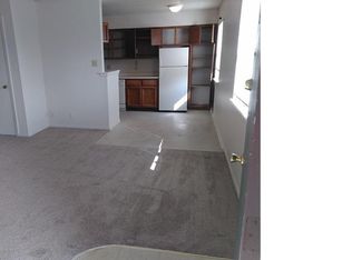 3623 Club Estates Dr APT 4, Muskogee, OK 74403