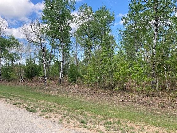 4th image of 6773 Lahti Ln