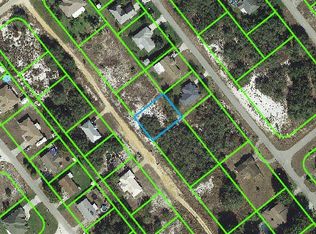 2278 N Lacross Rd, Avon Park, FL 33825