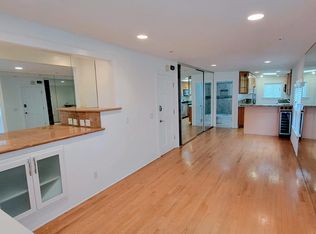 115 Breeze Ave APT 4, Venice, CA 90291