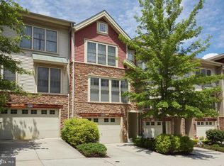 3416 Snow Cloud Ln, Silver Spring, MD 20904