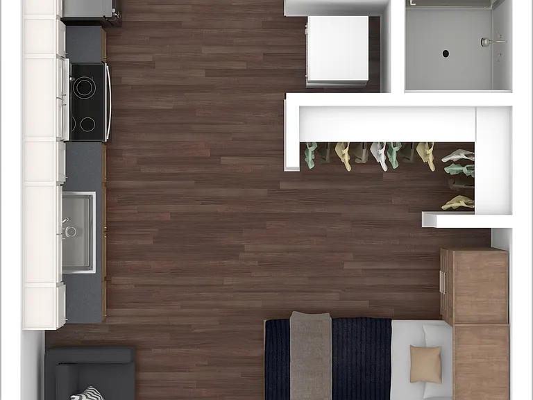 S-350 sqft S-350 sqft