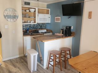3839 Surfside Blvd #2128, Corpus Christi, TX 78402