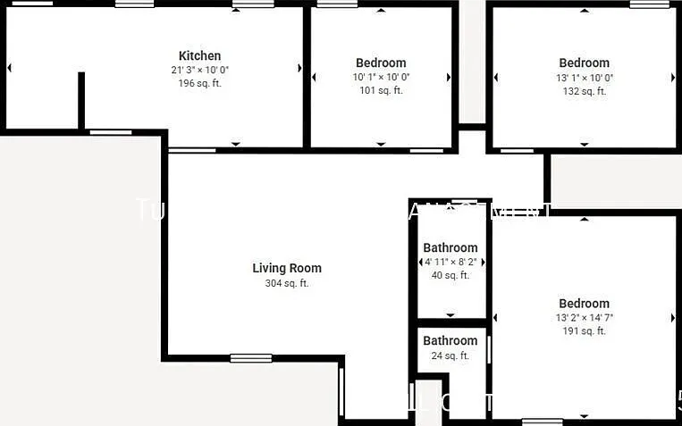 285 Kelso Rd — Photo 12
