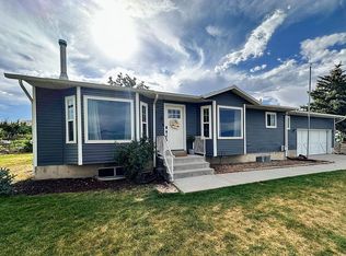 10068 S 6000 W, Payson, UT 84651