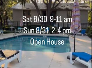 232 Walmar Grv, Saint Simons Island, GA 31522
