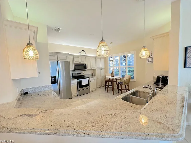 20150 Seagrove St #2701 — Photo 20