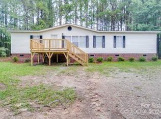 203 Fallow View Rd, Polkton, NC 28135
