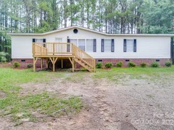 203 Fallow View Rd, Polkton, NC 28135
