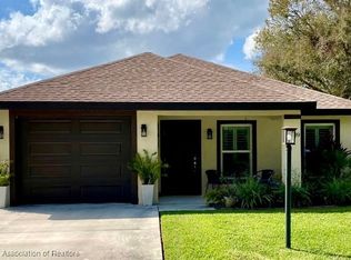 10489 High Grove Ave, Lake Placid, FL 33852
