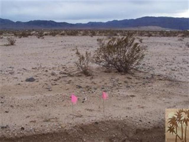 1st image of 79160 Valle Vista Rd