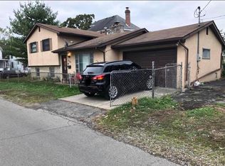 2431 Wicklow Rd, Columbus, OH