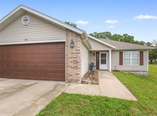 (Undisclosed Address), Branson, MO 65616