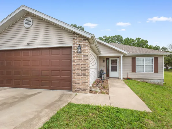 (undisclosed Address), Branson, MO 65616