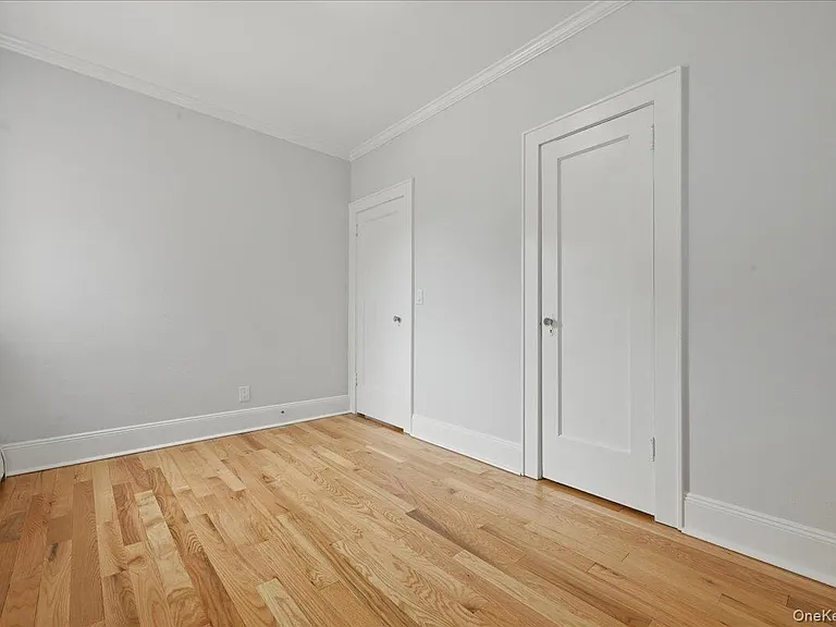 43 New Hyde Park Rd #2 — Photo 12