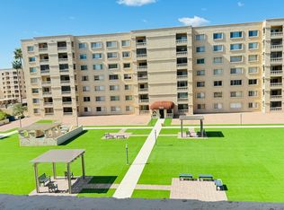 7970 E Camelback Rd UNIT 401, Scottsdale, AZ 85251