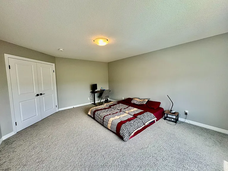 179 Otterbein Rd — Photo 20