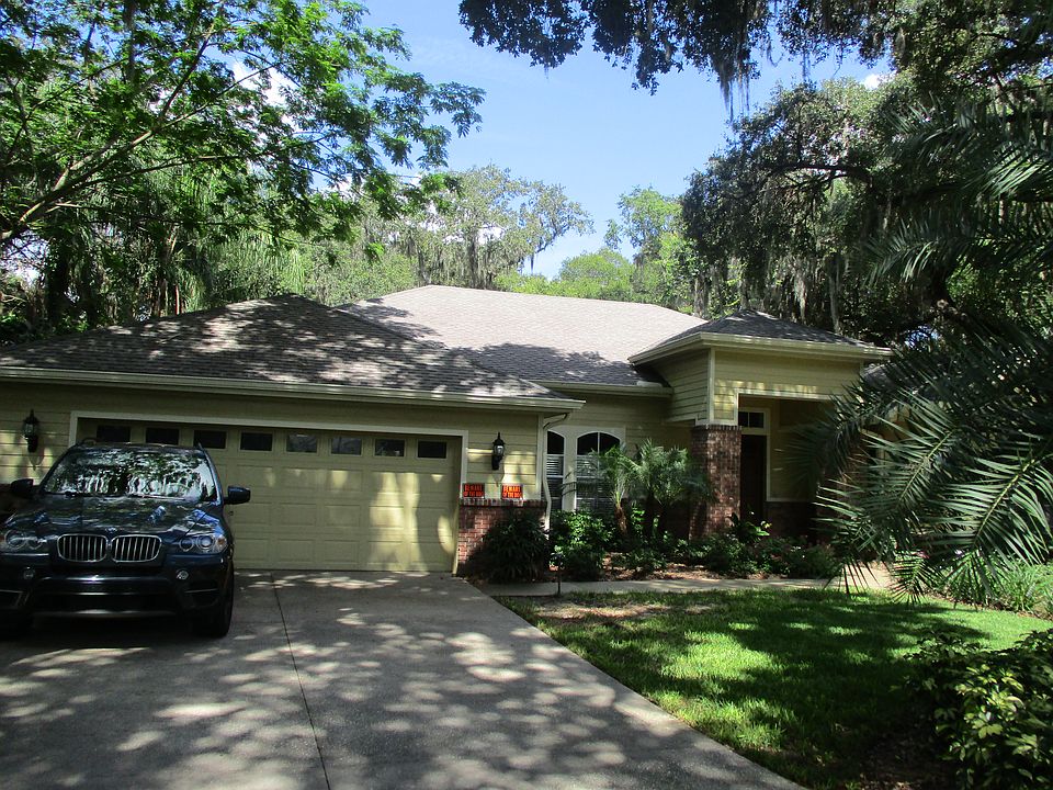 518 Lakewood Dr, Brandon, FL 33510 Zillow