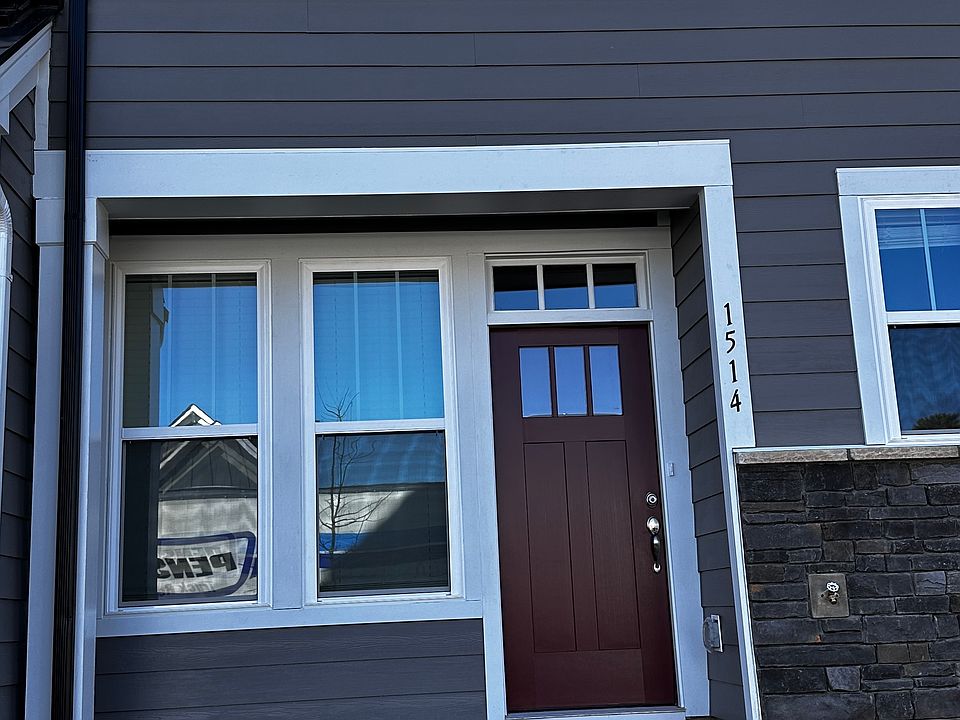 1st image of 1514 Cedar Tree Dr
