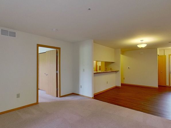 635-645-655 Cedar Bluffs Ct #48