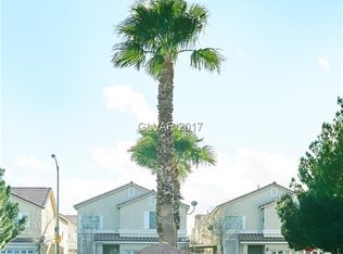 7341 Vinca Rd, Las Vegas, NV 89113