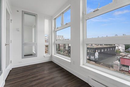 1st image of 2778 Hastings St E #1396613