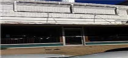 2nd image of 123 E Market St