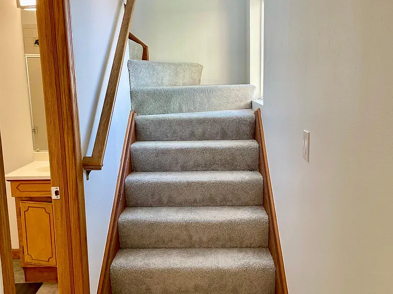 1839 Walnut St #F — Photo 10