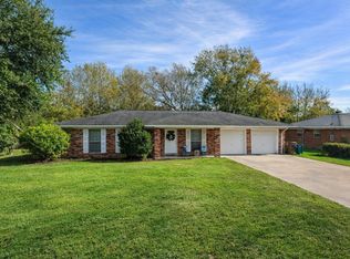 844 Rustwood Dr, Biloxi, MS 39532