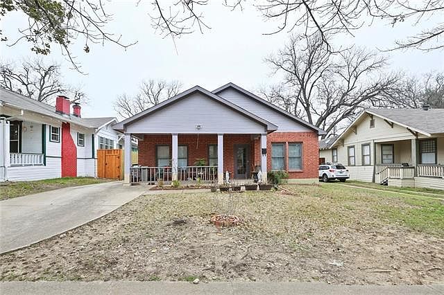 1st image of 111 N Willomet Ave