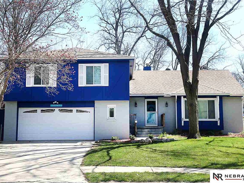 1st image of 11747 Quail Dr