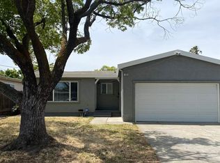 205 Thomas Way, Pittsburg, CA 94565