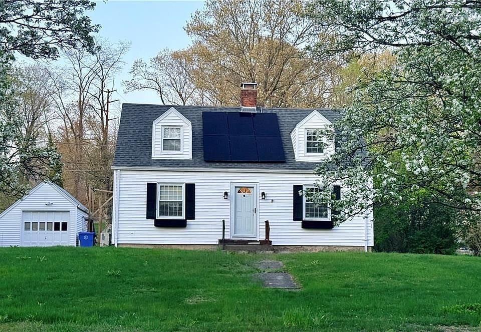 1st image of 625 Mendon Rd