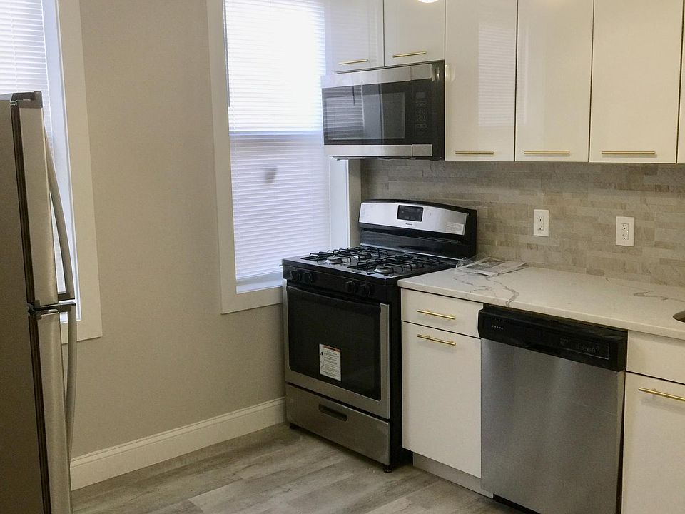 1st image of 6310 Broadway APT A33