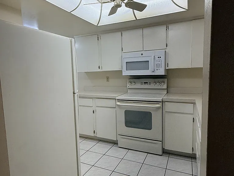 3832 Teeside Dr #1 — Photo 7