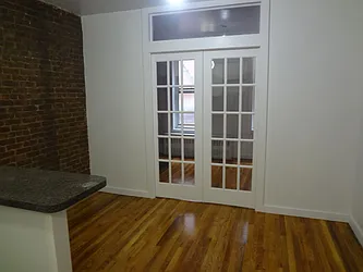 Rented by Steven Apuzzi LLC