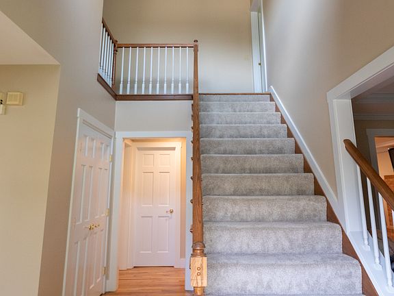 2nd image of 3093 Williams Creek Dr
